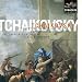 Search : Tchaikovsky: 1812 Overture; Capriccio Italien