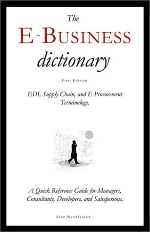 EDI