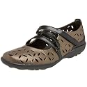 Rieker Women's Liv 04 Perforated Z Strap