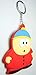 South Park: A Sticky Forms Adventure