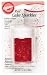 Wilton Red Cake Sparkles
