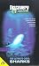 Discovery Channel - The Ultimate Guide: Sharks
