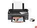Epson Stylus SX100 All In One Printer