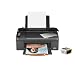 Epson Stylus SX100 All In One Printer