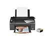 Epson Stylus SX100 All In One Printer