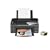 Epson Stylus SX100 All In One Printer
