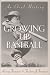 Book Growing Up Baseball: An Oral History