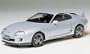 Tamiya 1/24 Toyota Supra