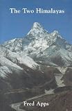 The Two Himalayas