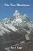 The Two Himalayas