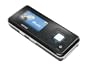 SanDisk Sansa c250 2 GB MP3 Player (Black)