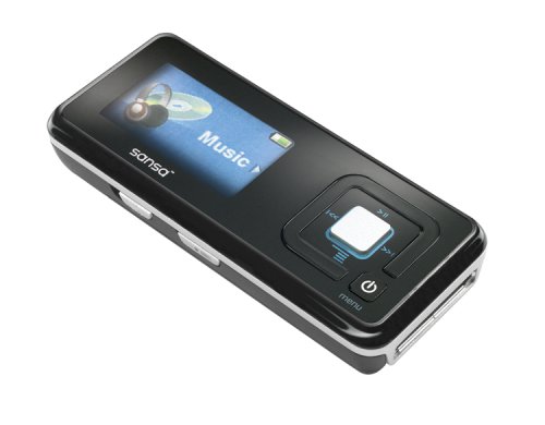mp3 players, mp3, Portable MP3 Players, MP3 Player Reviews, Best MP3 Players 