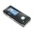 SanDisk Sansa c240 1 GB MP3 Player (Black)