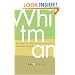 Essential Whitman