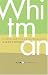 Essential Whitman