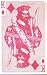 Search : King of swords