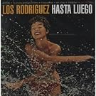Hasta Luego: Grandes Exitos