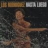 Image of album by Los Rodríguez