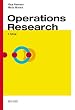 Operations Research