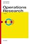 Operations Research