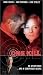 VHS : One Kill (2000)