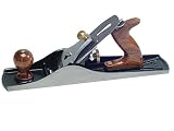 Faithfull No.5 Bench Plane
