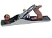 Faithfull No.5 Bench Plane