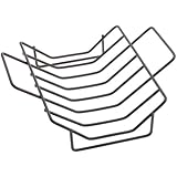 Calphalon Small Nonstick Roast Rack