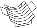 Calphalon Roasting Rack