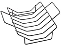 Calphalon Roasting Rack