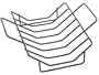 Calphalon Roasting Rack