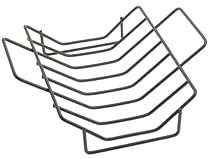 Calphalon Roasting Rack