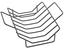 Calphalon Roasting Rack