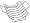 image Calphalon Roasting Rack