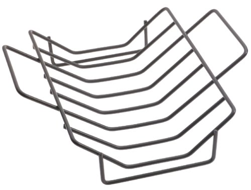 Calphalon Roasting Rack