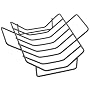 Calphalon Roasting Rack