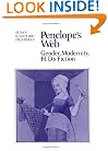Penelope's Web: Gender, Modernity, H. D.'s Fiction (Cambridge Studies in American Literature and Culture)