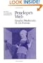 Penelope's Web: Gender, Modernity, H. D.'s Fiction (Cambridge Studies in American Literature and Culture)