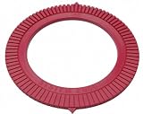McQuay-Norris AA2047 Rear Wheel Alignment Shim