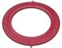 McQuay-Norris AA2047 Rear Wheel Alignment Shim