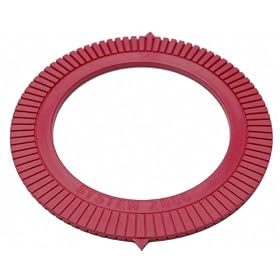 McQuay-Norris AA2047 Rear Wheel Alignment Shim