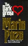 The Dark Arena