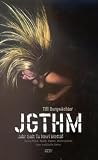 JGTHM. Juhr Gait Tu Hewi Mett�l. (Heavy Metal: Bands, Fakten, Hintergr�nde. Eine ernsthafte Satire)