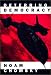 Book Deterring Democracy