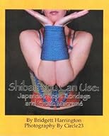 Shibari You Can Use