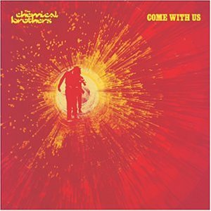 Come With Us