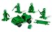 LEGO Toy Story Army Men on Patrol (7595)