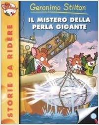 Il mistero dell�occhio di smeraldo