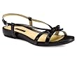 Womens Chias Sandal 65013-54700 Ecco