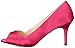 Nina Women's Vesta YS Dress Pump